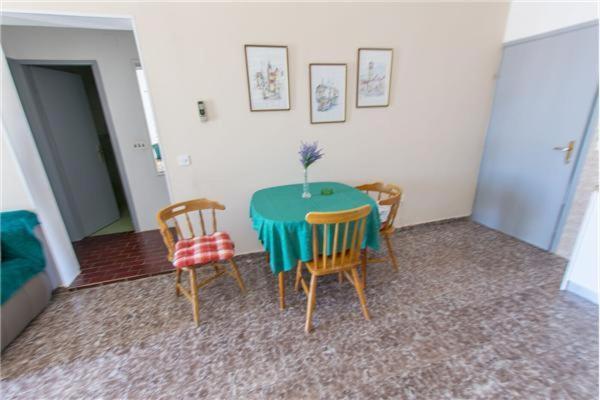 Apartments Selma Biograd Na Moru Exterior foto